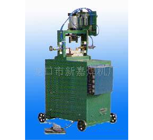 H型焊机 H型焊机