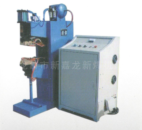 储能凸焊机 储能凸焊机
