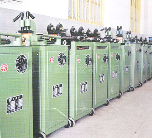 点焊机厂家 点焊机厂家