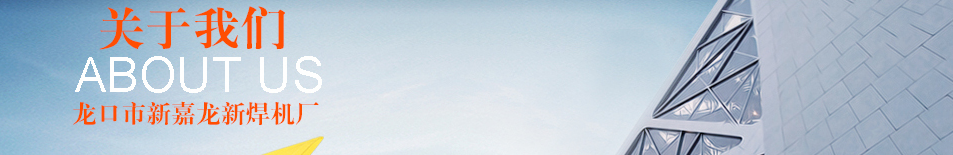 1746774296729124.png image.png