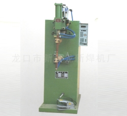 点焊机厂家 点焊机厂家